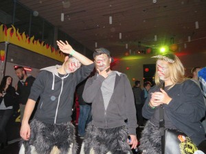 Mägenwil.068